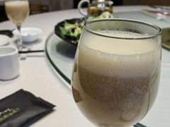 -骏莱海鲜鱼港(五角场店)