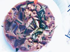 -於氏虾神(盱眙总店)