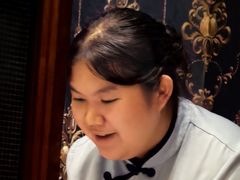 -上海1号私藏菜(黄浦店)