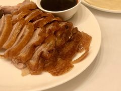 -洋洋中餐馆·SINCE 1997(信投店)