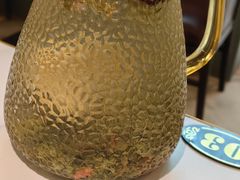 -燕兰楼·清真西北融合菜(亚运村店)