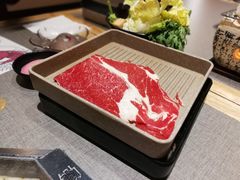 -八角锄烧·肉火锅(天河城店)