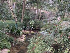 -中国茶叶博物馆(双峰馆区)