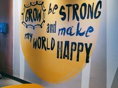 -麦当劳(天塔道店)