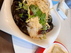 -荣鹏风味烀饼总店