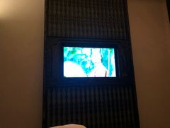 -青泰足浴·SPA养生连锁(新区店)