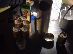 -纽扣NEWKO
