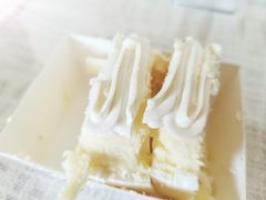 -烘焙町面包店(西四店)