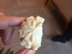 -blt精品超市(高德置地冬广场店)