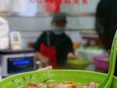 -盛邦家居建材广场