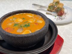 -珍宝海鲜JUMBO Seafood(ifc店)