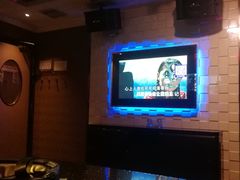 -Miohca缪卡KTV(和平店)
