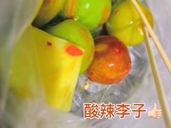 -无影脚佛山陈氏盲公丸始创店(飞鸿街店)