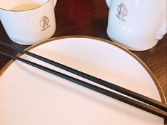 -明湖楼·经典鲁菜山东海鲜(大明湖店)