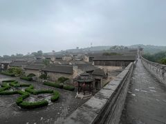 -王家大院