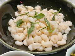 -杭州君悦酒店·湖滨28中餐厅