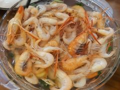 -灵福缘私房菜·农家菜(拈花湾·灵山大佛必推店)