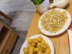 -豪渝火锅(红谷滩万达店)
