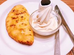 -MUJI无印良品(深圳深业上城城市旗舰店)