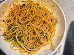 -一味一诚•鲜嫩烤鱼(昌平悦荟店)