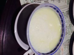 仁信老铺(华盖路店)-仁信老铺(华盖路店)