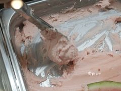 -CREAM STORY意大利手工冰淇淋&甜品(万象前海店)