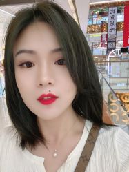 -CD Hair salon