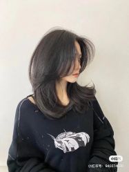 -秦·专注剪发