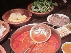 -二刀潮牛(重庆光环购物公园店)