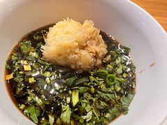 -0317火锅鸡·清真(正达店)