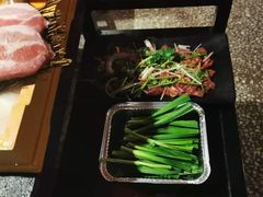 -嘿嘟嘟·肋条烧肉放题(爱融荟城店)