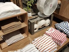 -MUJI无印良品(滨江宝龙城店)