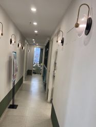 点击看大图 -苗方清颜·祛痘皮肤管理