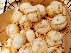小炒汤圆-申记串道(小北一路店)