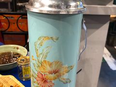 -马路边边串串香(北苑旗舰店)