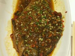 -湖北味道(湖北大厦店)