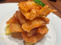 -喜鼎海胆水饺(东港店)