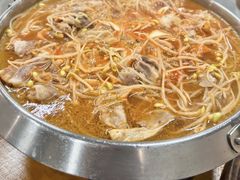 -韩食汇