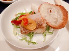 -北海道札幌格兰大酒店