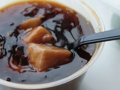 -许阿姨糕团店(南京总店)