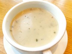 -菲滋意式餐厅(长兴东鱼坊店)