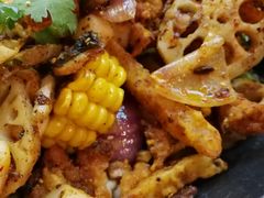 -渝蛙馆(新百店)