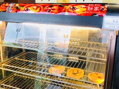 -钜记手信(兴华楼店)