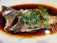 -南景饭店(万家丽路店)