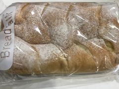 -BreadTalk面包新语·烘焙蛋糕(领展购物广场店)