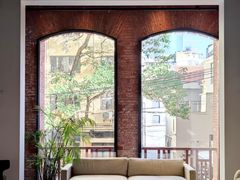 -设计共和 Design Republic(江宁路店)