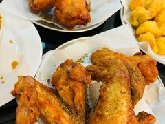 -水牛奶皇后糖水铺(深圳总店)