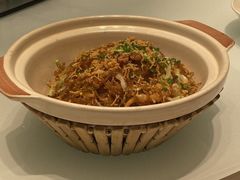-湖锦酒楼·旗舰店(三阳总店)