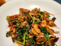 -芝城故事·建瓯土菜