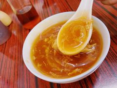 -添發碗仔翅美食
